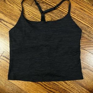 Outdoor voices techsweat move free tank